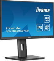 MA270S | Monitor 5K Nano Gloss de 27"