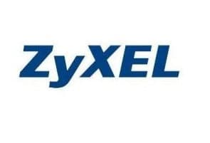 Zyxel E-icard 8 Ap NXC2500 License - LIC-AP-ZZ0003F
