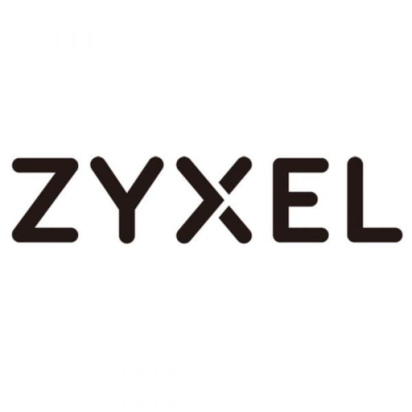 Zyxel LIC-GOLD-ZZ0014F ATP Gold Security Pack 1 Licença 1 Ano