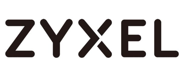Zyxel Lic-bun 1 Yr for Usg Flex 500 - LIC-BUN-ZZ0104F