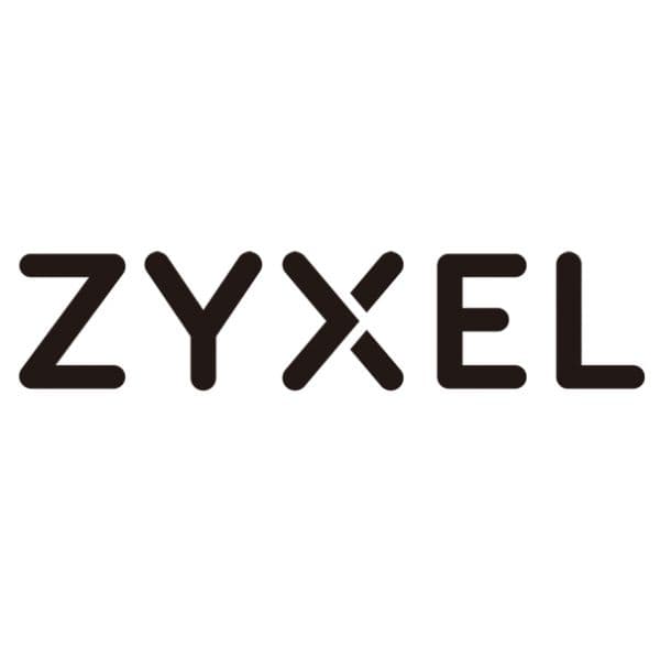 ZyXEL LIC-SAPC-ZZ1Y10F 1 Licença 1 Ano