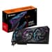Gigabyte Radeon RX 9070 XT AORUS ELITE 16GB GDDR6