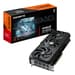 Gigabyte Radeon RX 9070 XT GAMING OC 16GB GDDR6