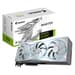 Gigabyte GeForce RTX 5080 AORUS MASTER ICE 16GB GDDR7 DLSS4