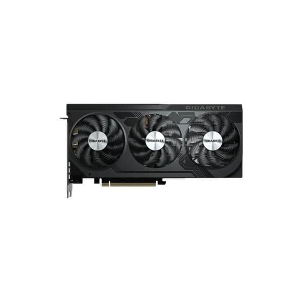 Gigabyte GeForce RTX 5070 Ti WINDFORCE OC V2 16GB GDDR7