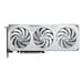Gigabyte Radeon RX 9060 XT Gaming OC ICE 16GB GDDR6