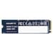 SSD Gigabyte M.2 4000e 250GB Pcie 4.0 X4 NVMe