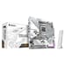 Motherboard Gigabyte B850M AORUS ELITE WIFI6E ICE
