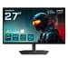 Monitor Gigabyte 27" MO27Q2A QHD 280Hz QD-OLED