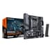 Motherboard Gigabyte B550M GAMING X WIFI6 AM4
