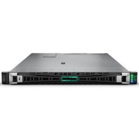 Gigabyte G294-Z21-AAP2 Rack Server 2U Single Sockel SP5 6NG294Z21DR000ACP2