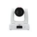 AVer PTZ310UV2 8 MP Branco 3840 x 2160 pixels 60 fps Exmor 25,4 / 2,8 mm (1 / 2.8")