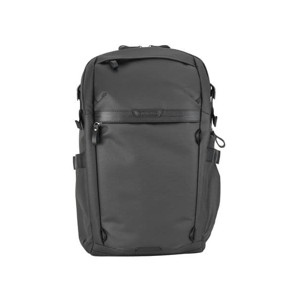 Vanguard Mochila Fotográfica VEO Metro B25L Preta