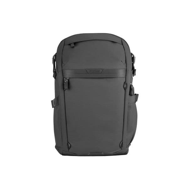 Vanguard Mochila de Fotografia VEO Metro B30L Preta