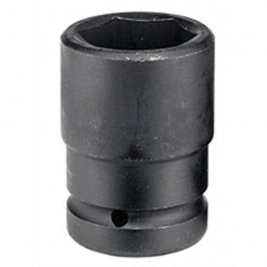 Chave Cx 105mm  Hex Imp *1-1/2X120mm * 4125105 refª 342619 Force