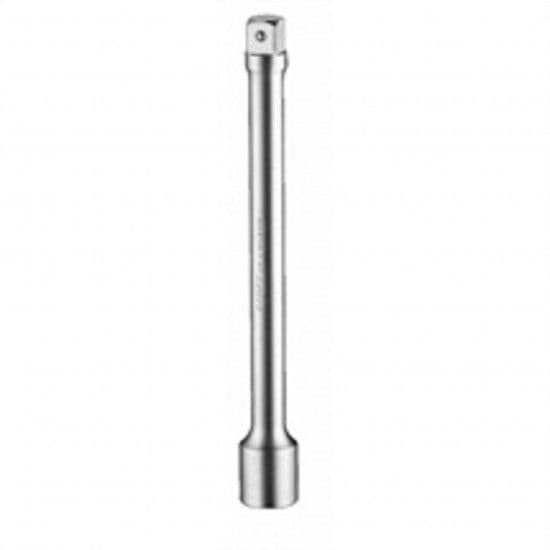 Extensao ¾" X 600mm  P/Chaves Caixa * 8046600 refª 316964 Force