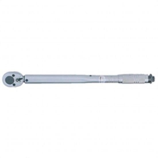 Chave Dinamometro ¾" * 65>450 Nm*6476850 refª 344970 Force