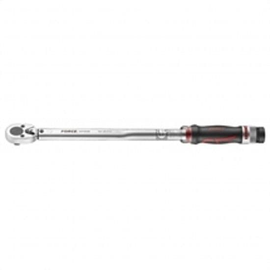 Chave Dinamometro 1\" * 140>980 Nm * 64781240 refª 343820 Force