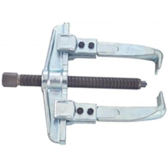 Saca 2 Pernas 90X100mm  3Ton 65909090 refª 343250 Force