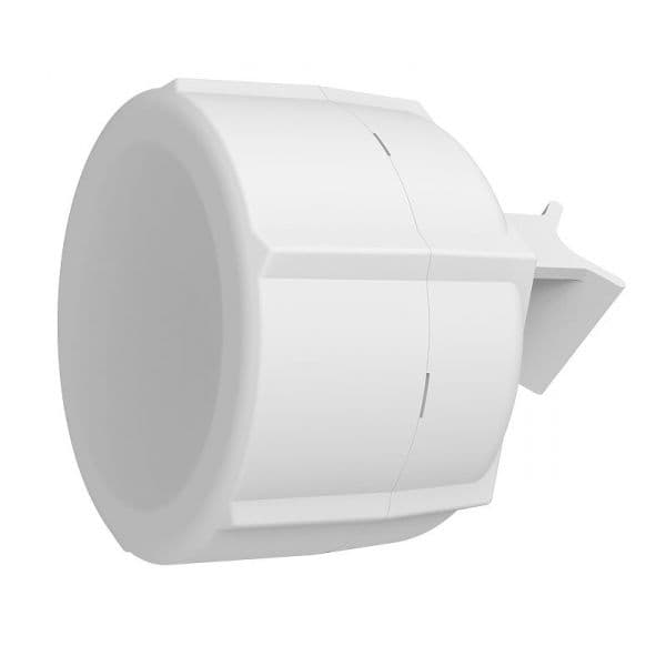 MikroTik Antena Direcional LTE RBSXTR