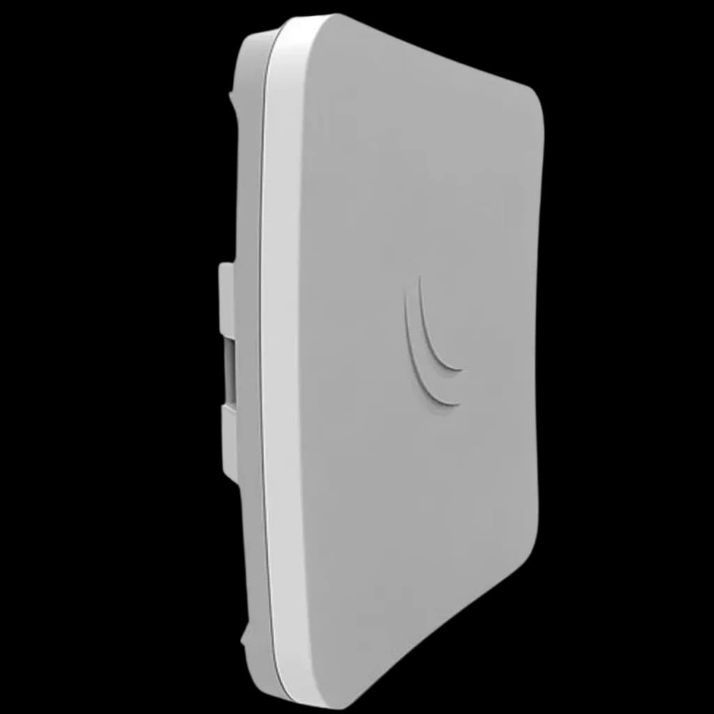 MikroTik RBSXTsqG-5acD – Ponto de acesso Wi-Fi  sem fios para exteriores 5 GHz