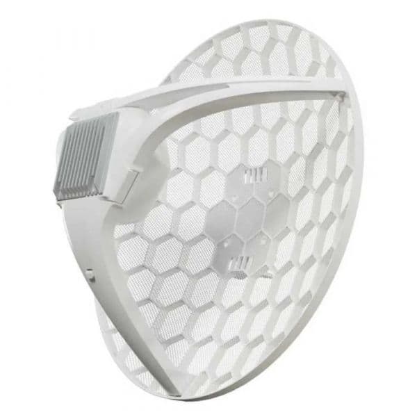 MikroTik Modem LHG LTE18 Kit Lhggm&eg18-ea Cat18 1.2Gb 1xGbE