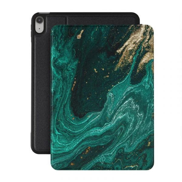 Burga Capa iPad 10.9 EM