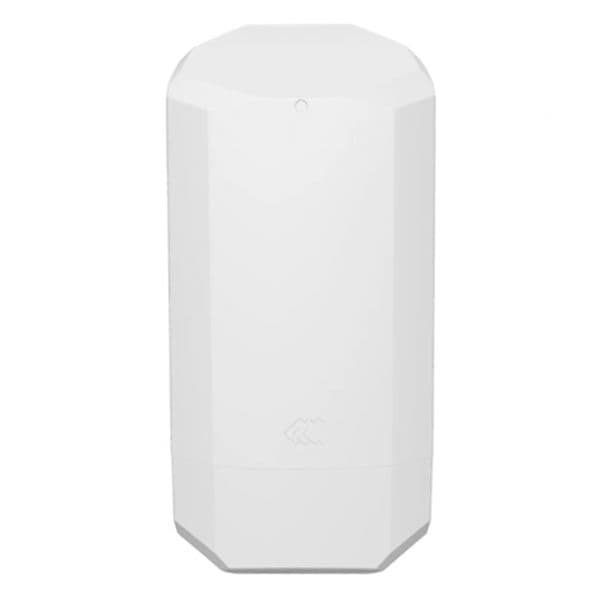 Teltonika Router OTD500 5G