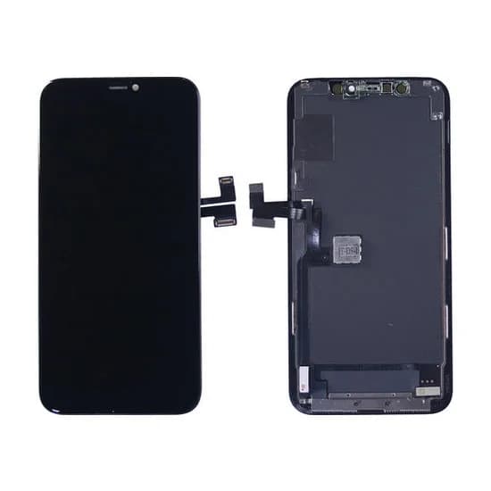 Touch+Display Incell Apple Iphone 13