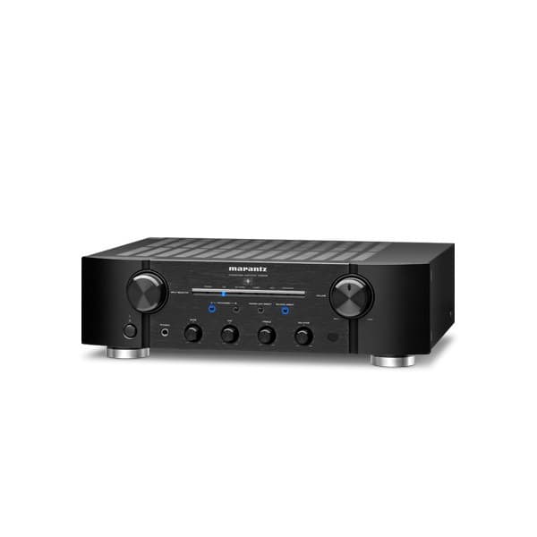 MARANTAZ pm8006 BK Amplif.Integrado
