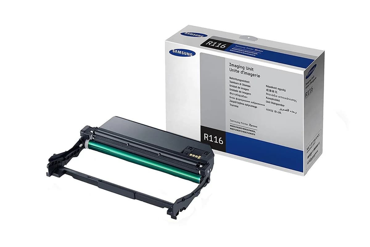Samsung MLT-R116 Tambor de Imagen Original – SV134A (Drum)