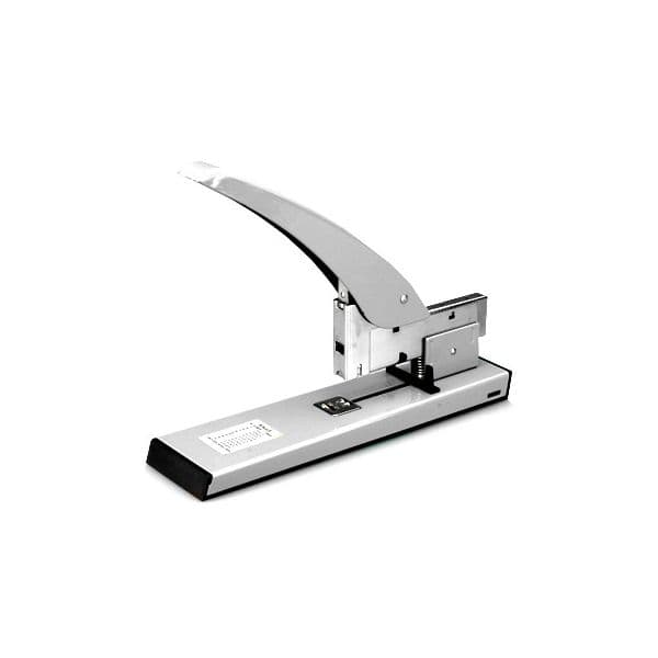 Eagle Agrafador Industrial - 505EA939