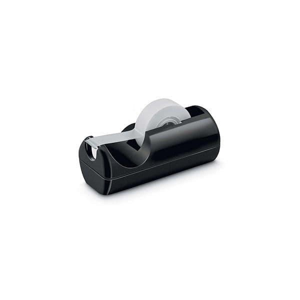 Eagle Desenrolador de Fita 33/66mts Preto Diâmetro Largo 580EA898L