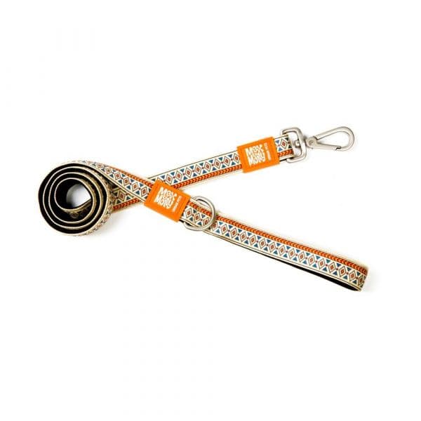 Max & Molly Trela Original Ethnic L