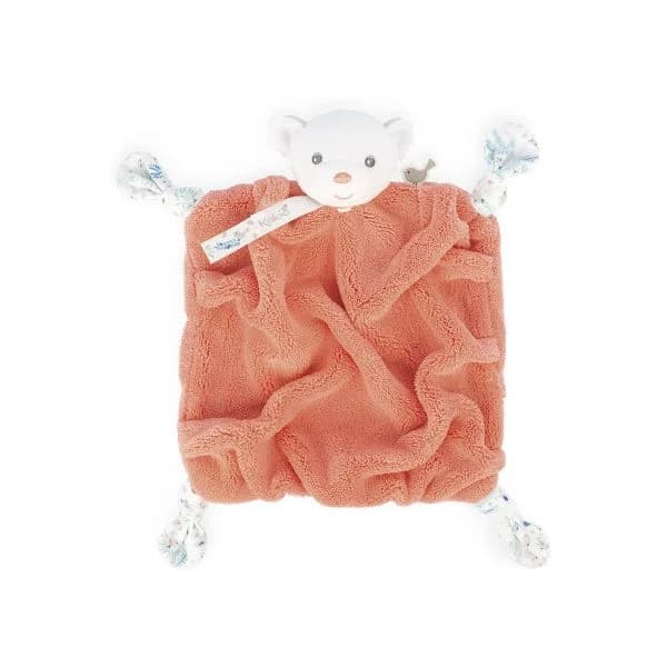 Kaloo Doudou Urso - 2673050