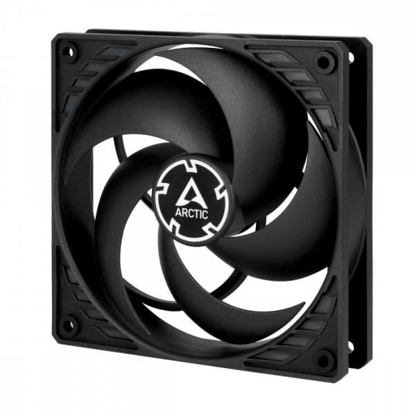 Arctic Cooling Ventoinha P12 120mm - ACFAN00130A