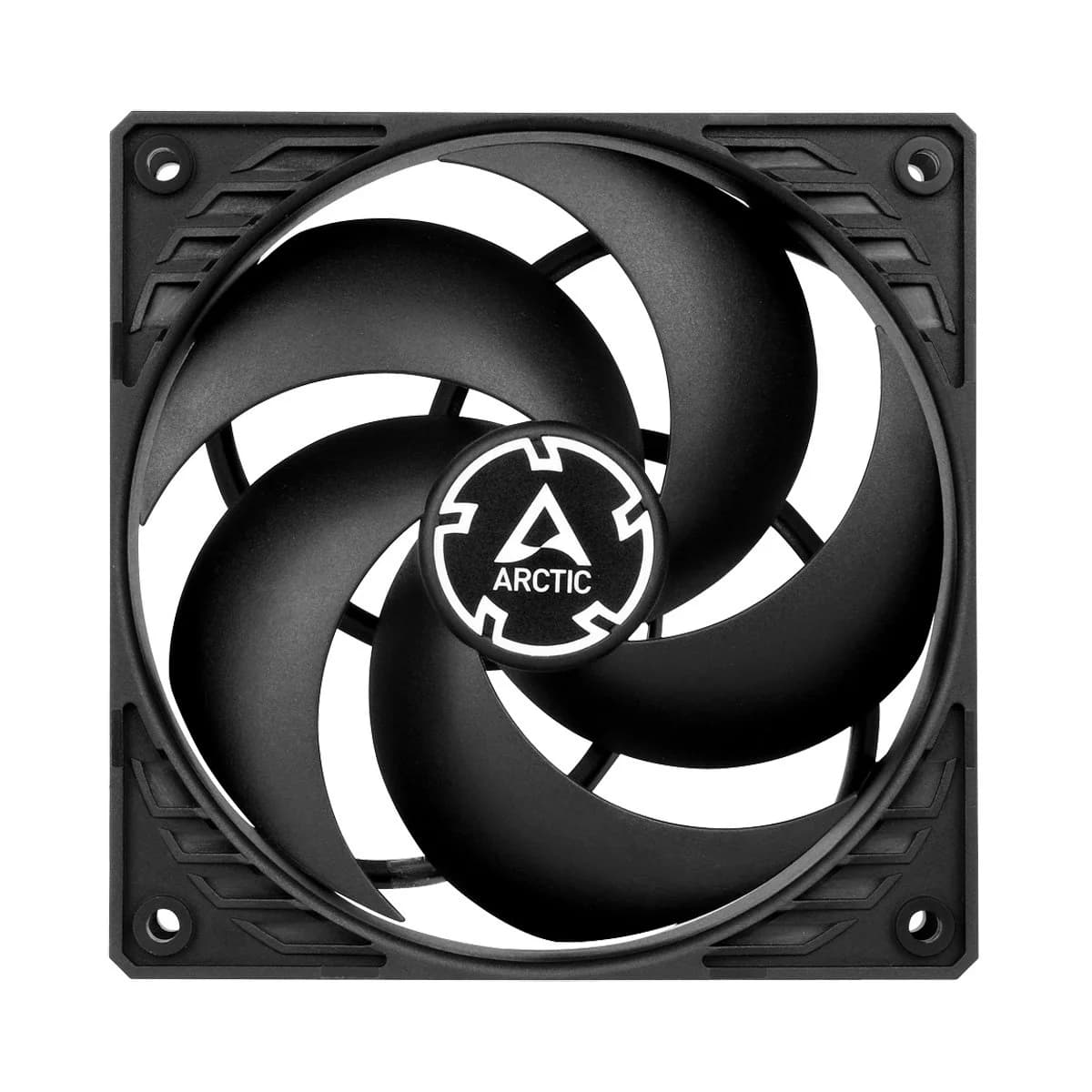 Arctic Cooling Ventoinha P12 120mm - ACFAN00130A