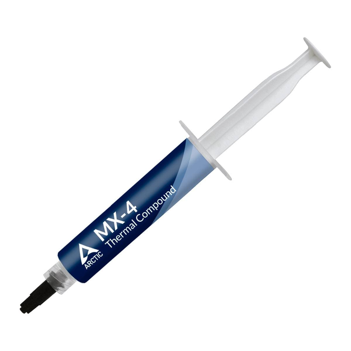 Pasta Térmica Arctic MX-4 2019 Edition (20g)