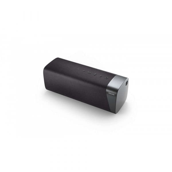 Philips Coluna Bluetooth - TAS7505/00