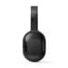 Headphones Bluetooth PHILIPS Tah6506Bk Preto