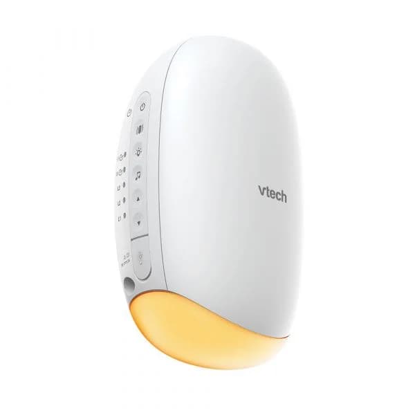 Saro Balanceador com Luz Noturna