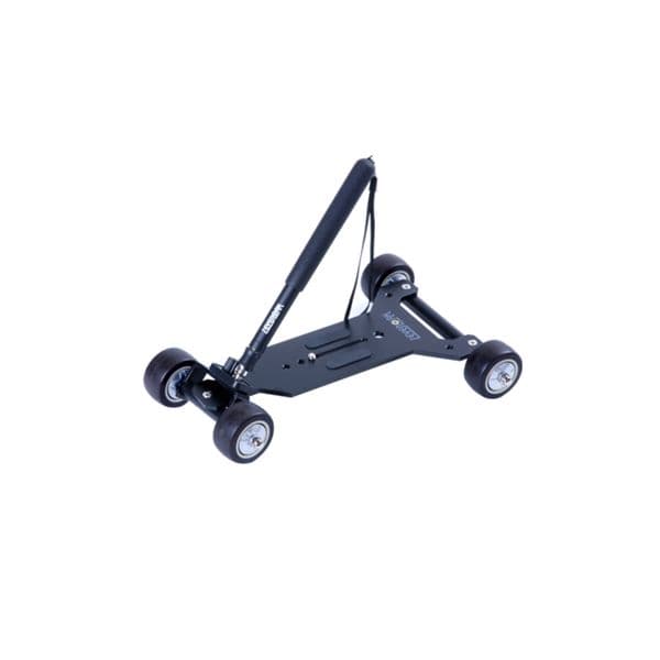 Sevenoak Skater Cam Dolly SK-DW01
