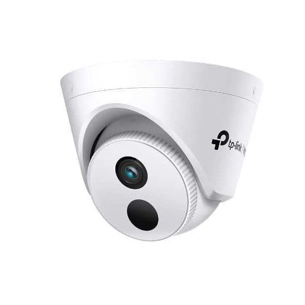 TP-LINK Câmara de Vigilância Interior Vigi Turret C420i 2.8mm Security 2mp Vigi C420i