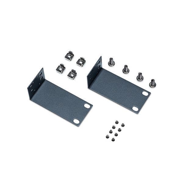 TP-Link Kit de Montagem RackMount Kit-13 13"