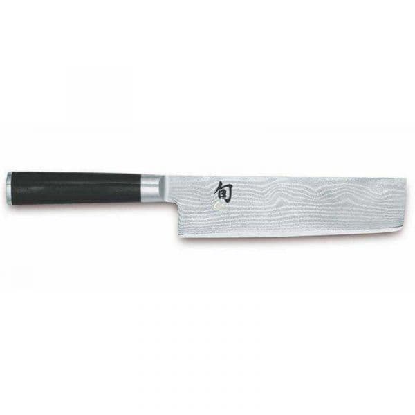 Kai Faca Nakiri de 16,5 cm