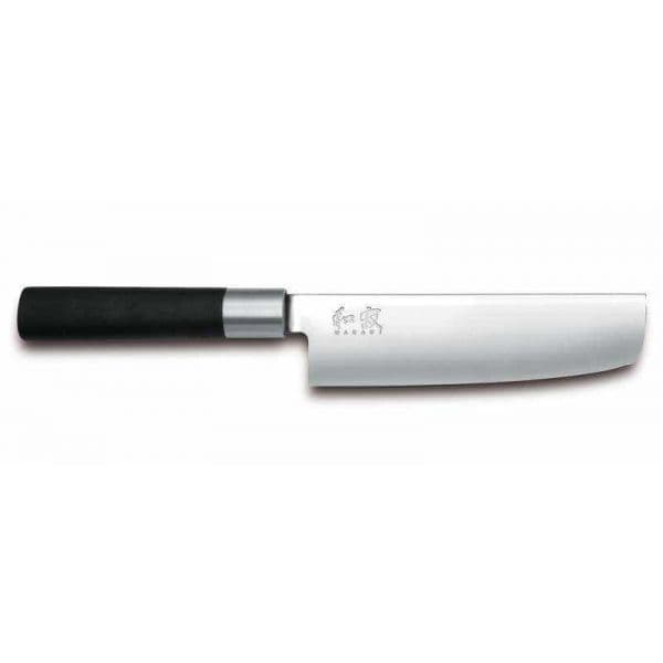 KAI Faca Kai Nakiri de 16,5 cm - 1574711