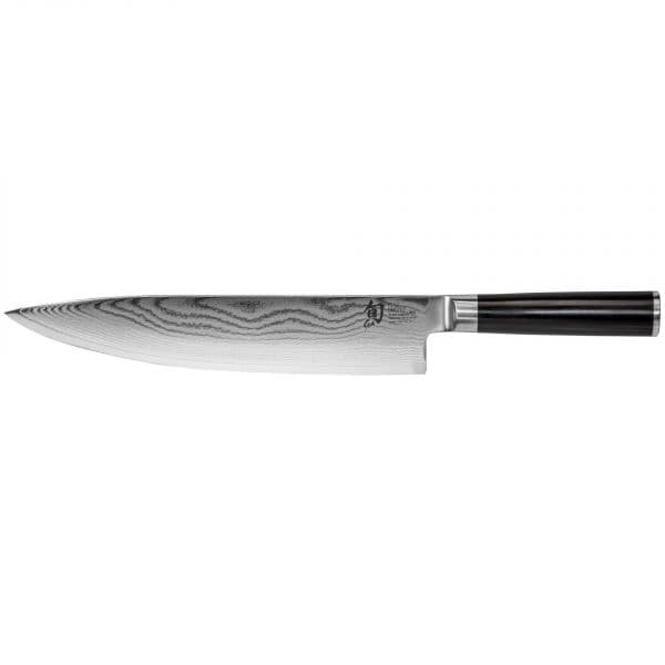 Kai Faca Shun Classic 25,5cm - KAI DM707