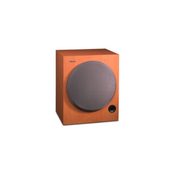 Sony SA-WM500/M