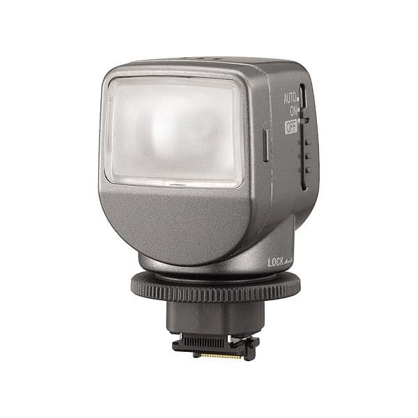 Sony HVL-HL1