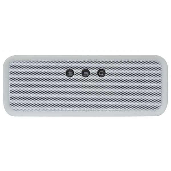 Maxell Coluna Bluetooth MXSP-BT03 White